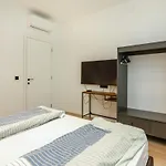 Viral 2 Bedroom Photo Studio Loft
