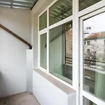 Viral 2 Bedroom Photo Studio Loft