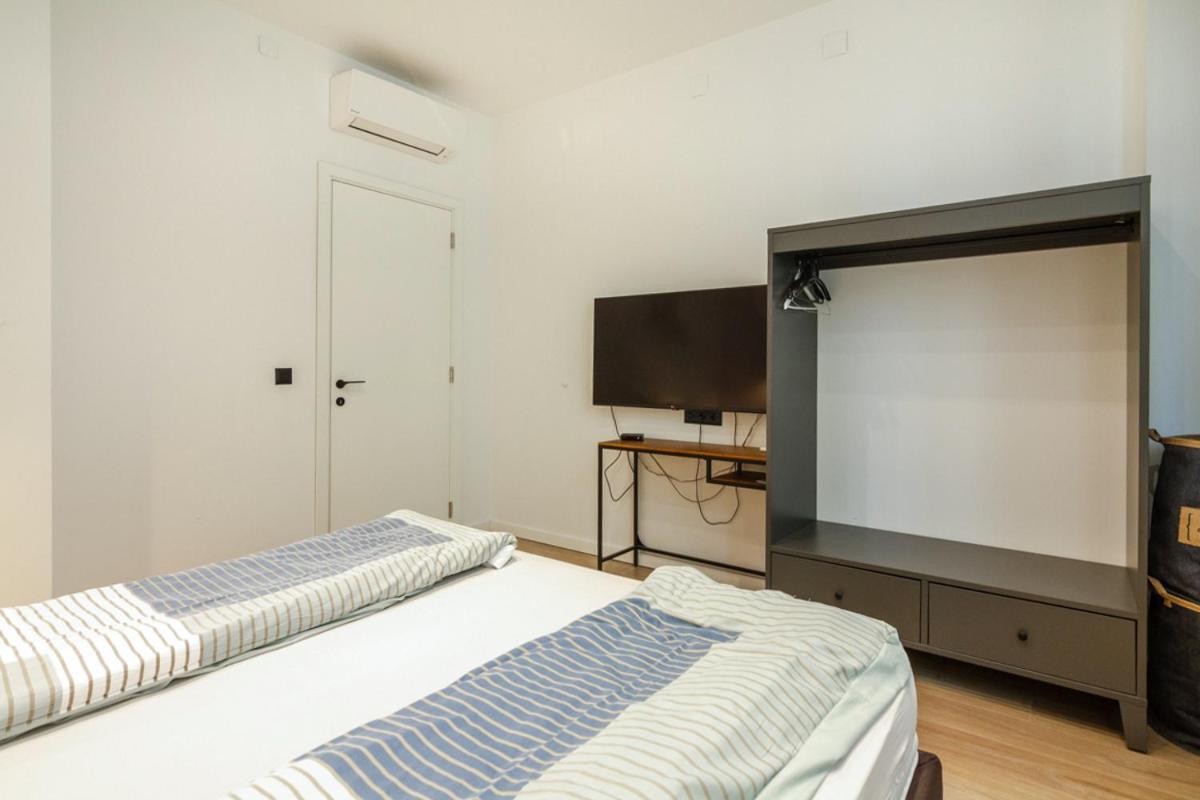 Viral 2 Bedroom Photo Loft *