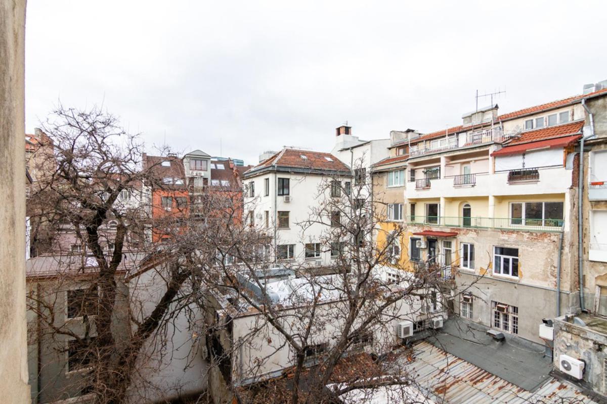 Viral 2 Bedroom Photo Loft Apartament *