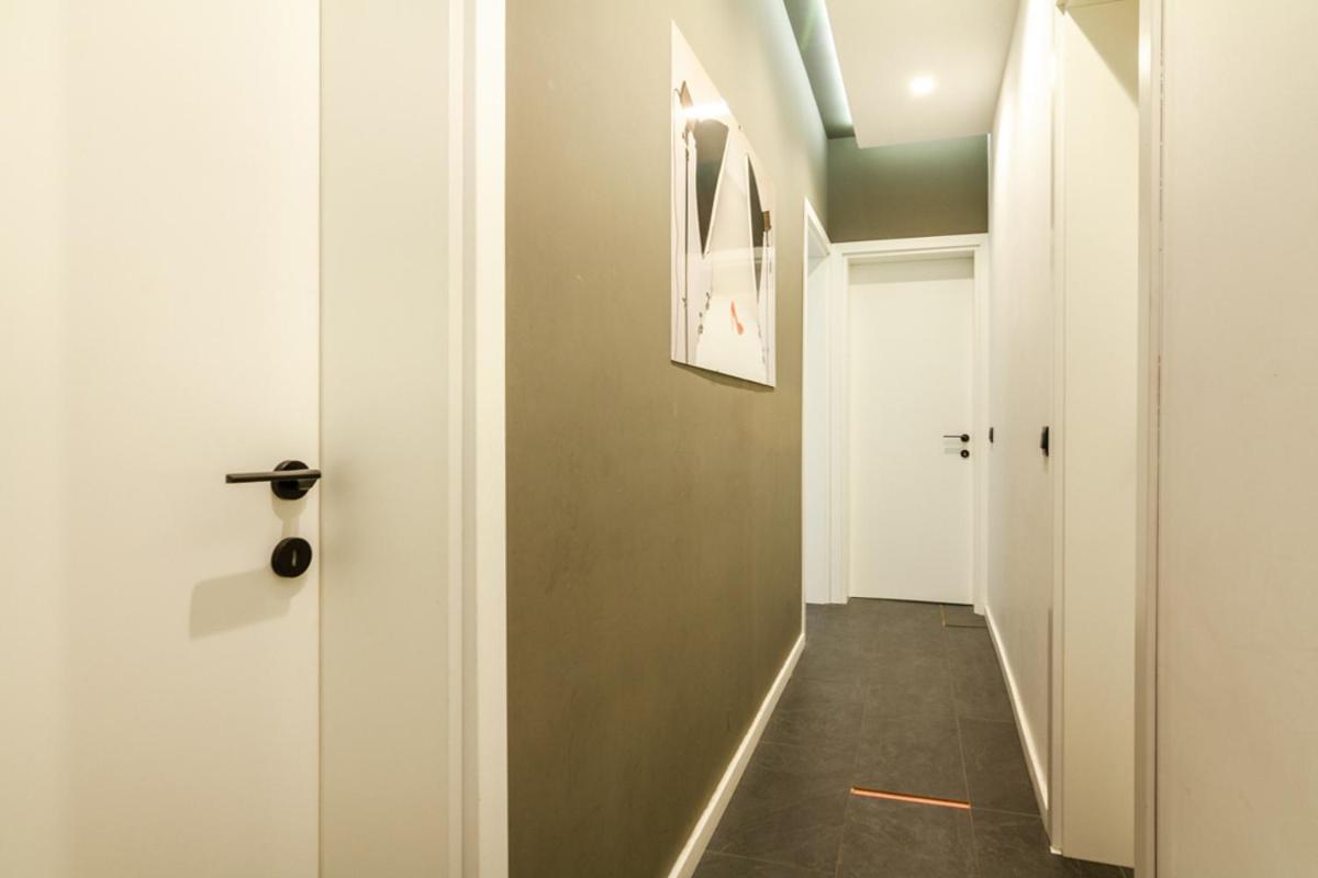 Apartament Viral 2 Bedroom Photo Loft Sofia