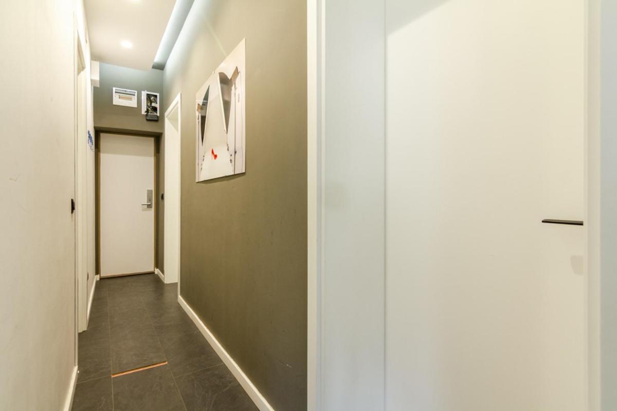 Viral 2 Bedroom Photo Loft *