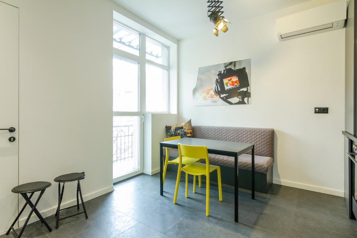 Viral 2 Bedroom Photo Loft Apartment