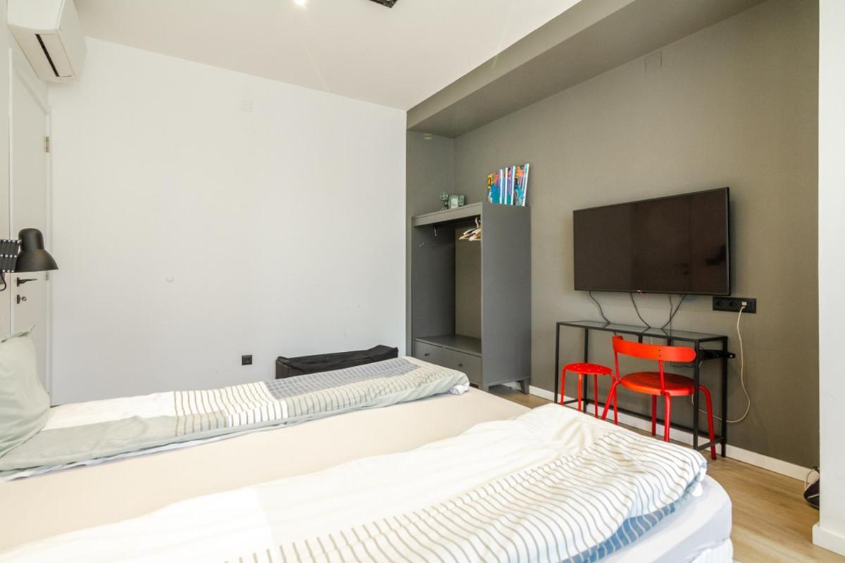 Viral 2 Bedroom Photo Loft Sofia