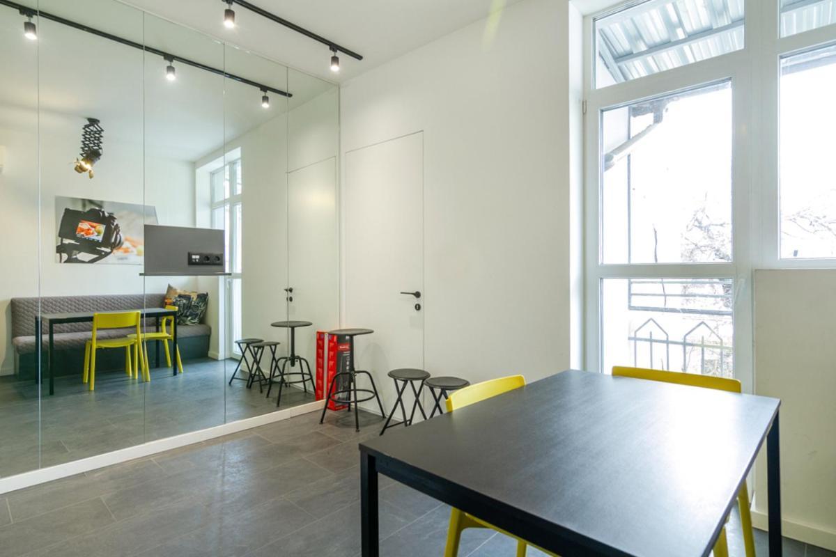 Viral 2 Bedroom Photo Loft * Sofia