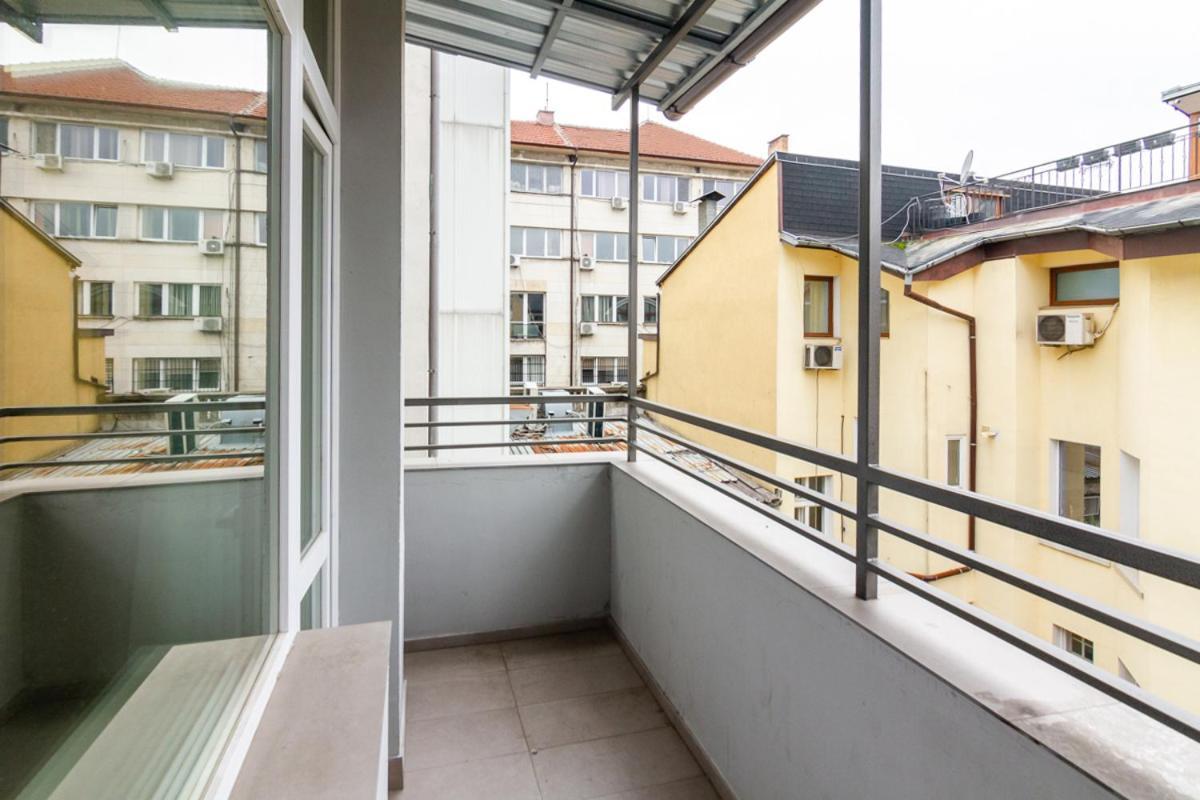 Viral 2 Bedroom Photo Loft *