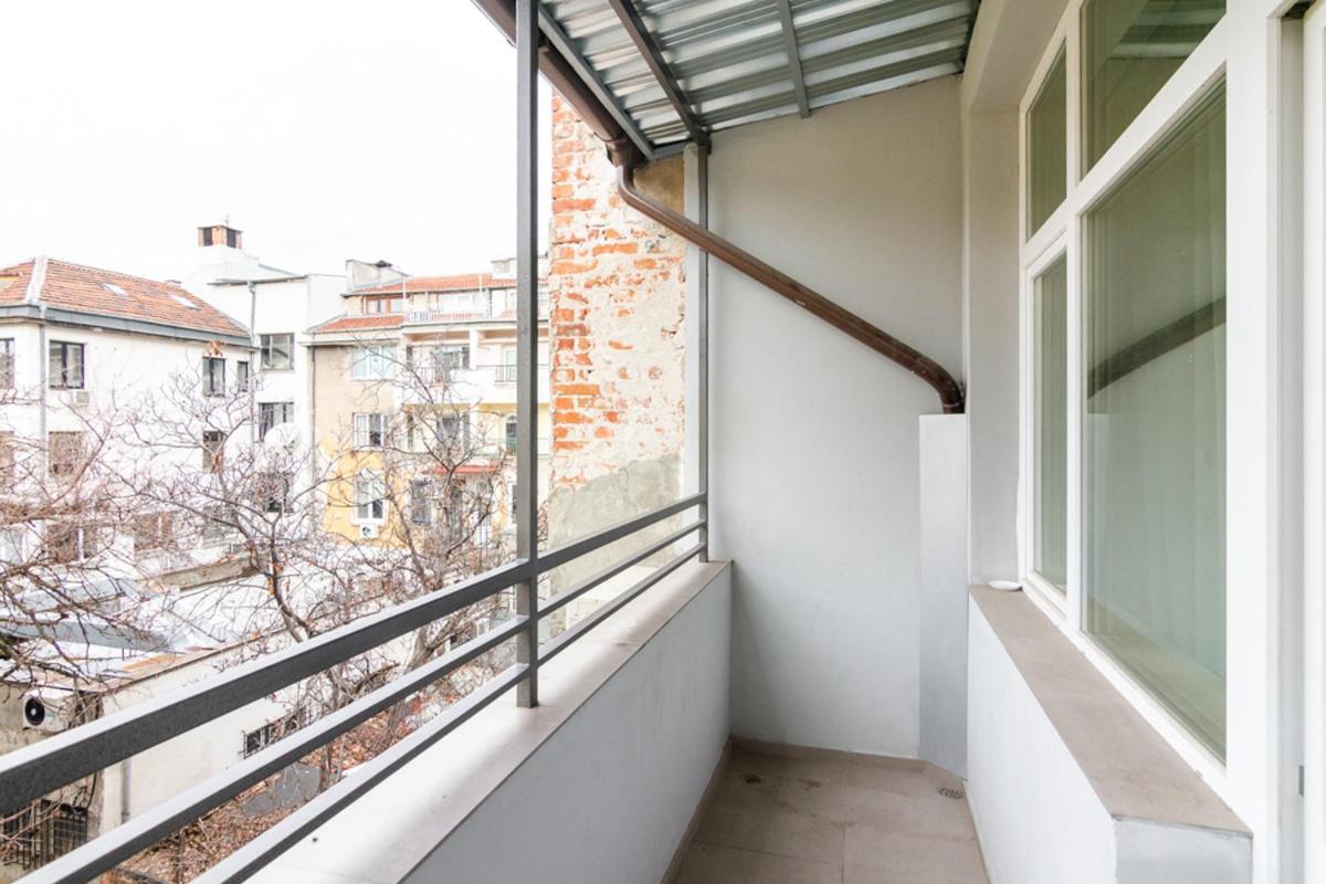 Viral 2 Bedroom Photo Loft Sofia